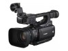 Canon XF100 Professional Camcorder